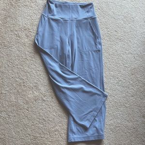 LuLulemon Pants